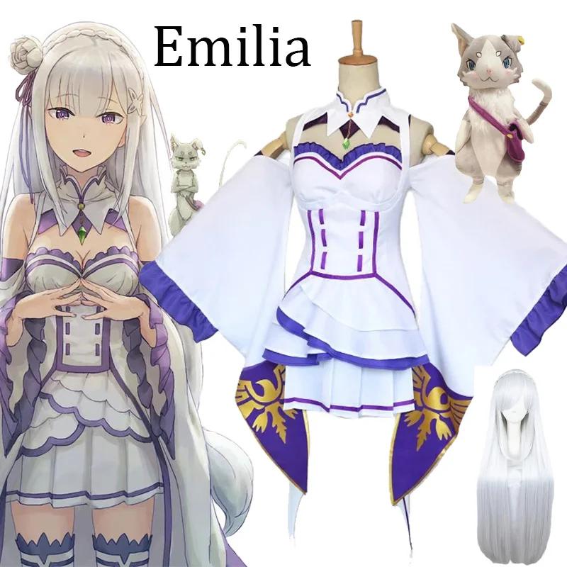 и ڽ Re Zero Kara Hajimeru Isekai Seikatsu ڽ ǻ,  ǽ Ǯ Ʈ,  ҷ Ƽ ǻ